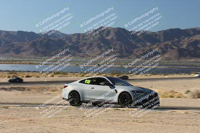 media/Oct-19-2025-PCA San Diego (Sun) [[b7baa86645]]/4-Yellow Group/Session 1 (Turn 9 Inside)/